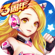 澳门宝典app官方下载最新版