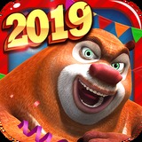 196体育app官网