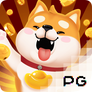 b体育sports