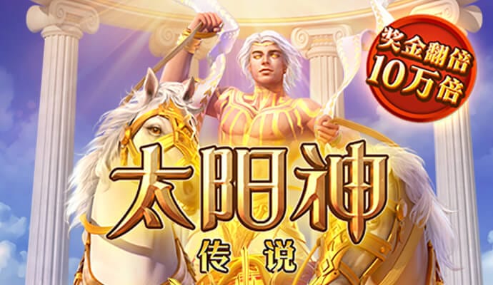 9555cc开元下载