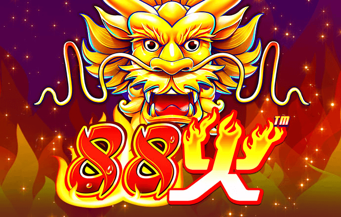 雷火电竞app官网入口