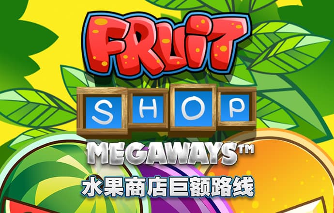 必博体育最新版官方入口